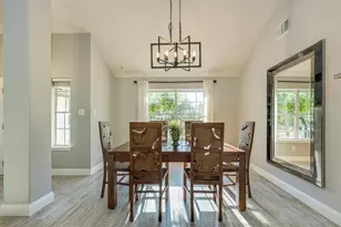 500 Madrone Ranch Trail, Dripping Springs, TX 78620 - Photo 18