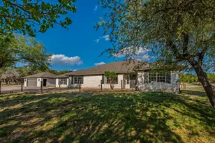 500 Madrone Ranch Trail, Dripping Springs, TX 78620 - Photo 26