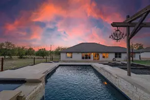 500 Madrone Ranch Trail, Dripping Springs, TX 78620 - Photo 34