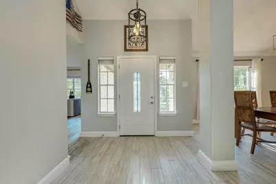 500 Madrone Ranch Trail, Dripping Springs, TX 78620 - Photo 10