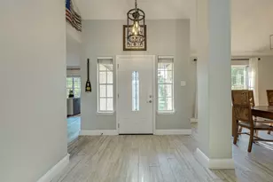 500 Madrone Ranch Trail, Dripping Springs, TX 78620 - Photo 10