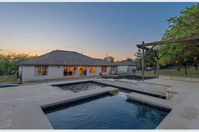 500 Madrone Ranch Trail, Dripping Springs, TX 78620 - Photo 6