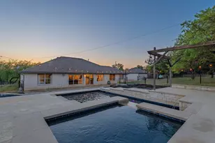 500 Madrone Ranch Trail, Dripping Springs, TX 78620 - Photo 6