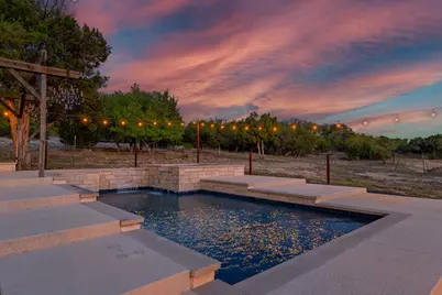 500 Madrone Ranch Trail, Dripping Springs, TX 78620 - Photo 2