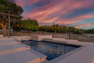 500 Madrone Ranch Trail, Dripping Springs, TX 78620 - Photo 2