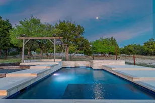 500 Madrone Ranch Trail, Dripping Springs, TX 78620 - Photo 2
