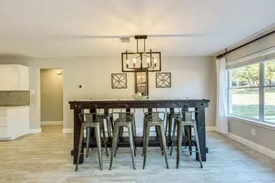 500 Madrone Ranch Trail, Dripping Springs, TX 78620 - Photo 16