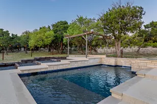 500 Madrone Ranch Trail, Dripping Springs, TX 78620 - Photo 40