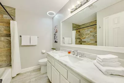 500 Madrone Ranch Trail, Dripping Springs, TX 78620 - Photo 28