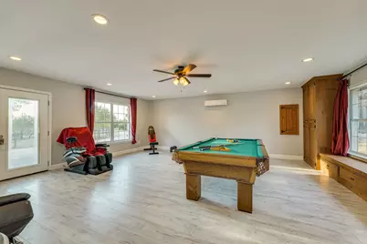 500 Madrone Ranch Trail, Dripping Springs, TX 78620 - Photo 30