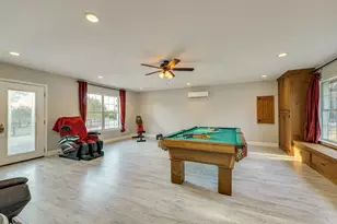 500 Madrone Ranch Trail, Dripping Springs, TX 78620 - Photo 30