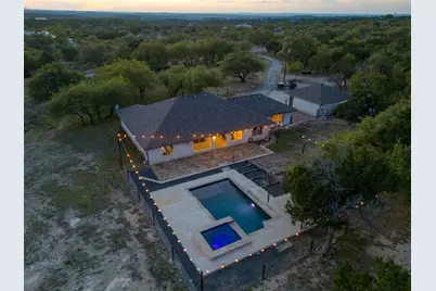 500 Madrone Ranch Trail, Dripping Springs, TX 78620 - Photo 4