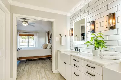 500 Madrone Ranch Trail, Dripping Springs, TX 78620 - Photo 26