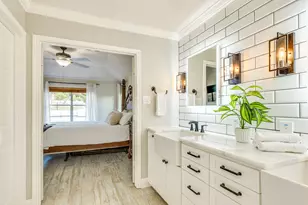 500 Madrone Ranch Trail, Dripping Springs, TX 78620 - Photo 26