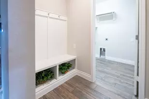 2001 Limestone Lake Dr, Georgetown, TX 78633 - Photo 34