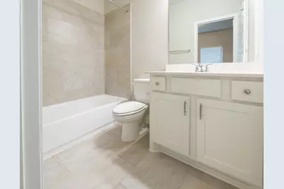 2001 Limestone Lake Drive, Georgetown, TX 78633 - Photo 26