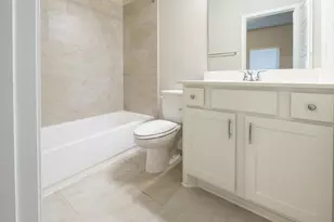 2001 Limestone Lake Dr, Georgetown, TX 78633 - Photo 26