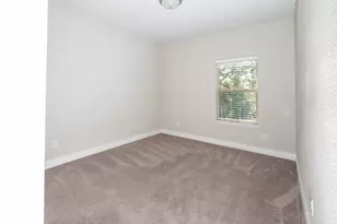 2001 Limestone Lake Dr, Georgetown, TX 78633 - Photo 30