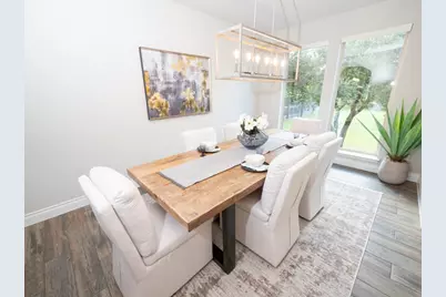 2001 Limestone Lake Drive, Georgetown, TX 78633 - Photo 16