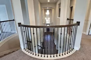 2001 Limestone Lake Dr, Georgetown, TX 78633 - Photo 28