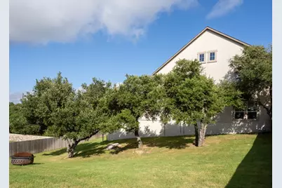2001 Limestone Lake Drive, Georgetown, TX 78633 - Photo 38