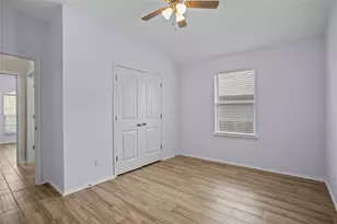 104 Cypress Hills Rd, San Marcos, TX 78666 - Photo 24