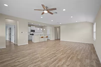104 Cypress Hills Road, San Marcos, TX 78666 - Photo 6