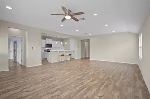 104 Cypress Hills Rd, San Marcos, TX 78666 - Photo 6
