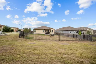 104 Cypress Hills Road, San Marcos, TX 78666 - Photo 28