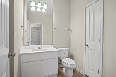 104 Cypress Hills Road, San Marcos, TX 78666 - Photo 22