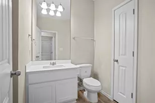 104 Cypress Hills Rd, San Marcos, TX 78666 - Photo 22