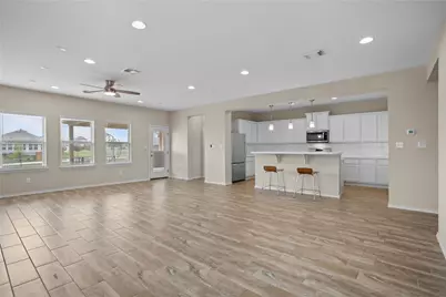 104 Cypress Hills Road, San Marcos, TX 78666 - Photo 8