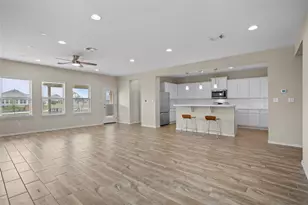 104 Cypress Hills Rd, San Marcos, TX 78666 - Photo 8