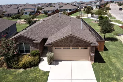 104 Cypress Hills Road, San Marcos, TX 78666 - Photo 36