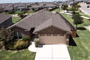 104 Cypress Hills Rd, San Marcos, TX 78666 - Photo 36