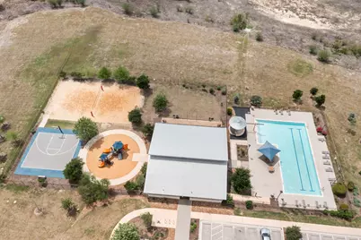 104 Cypress Hills Road, San Marcos, TX 78666 - Photo 38