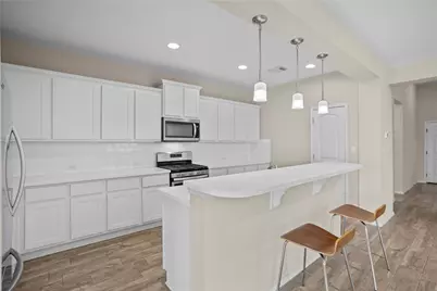 104 Cypress Hills Road, San Marcos, TX 78666 - Photo 12