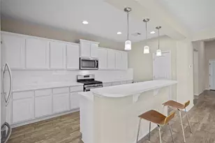 104 Cypress Hills Rd, San Marcos, TX 78666 - Photo 12
