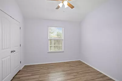 104 Cypress Hills Road, San Marcos, TX 78666 - Photo 26