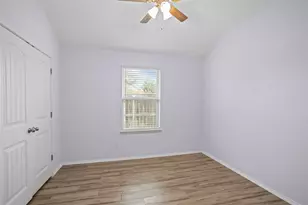 104 Cypress Hills Rd, San Marcos, TX 78666 - Photo 26