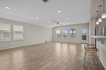 104 Cypress Hills Road, San Marcos, TX 78666 - Photo 4