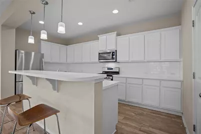 104 Cypress Hills Road, San Marcos, TX 78666 - Photo 10