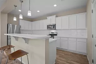 104 Cypress Hills Rd, San Marcos, TX 78666 - Photo 10