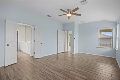 104 Cypress Hills Road, San Marcos, TX 78666 - Photo 16
