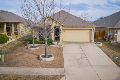 624 Joppa Road, Leander, TX 78641 - Photo 34