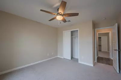 624 Joppa Road, Leander, TX 78641 - Photo 24