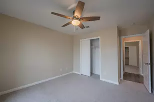 624 Joppa Rd, Leander, TX 78641 - Photo 24