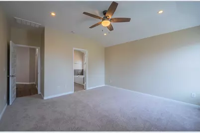 624 Joppa Road, Leander, TX 78641 - Photo 18