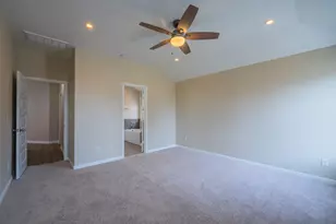 624 Joppa Rd, Leander, TX 78641 - Photo 18