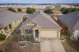 624 Joppa Rd, Leander, TX 78641 - Photo 36